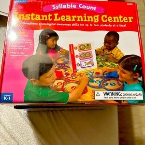 Bundle!! 2new lakeshore items!